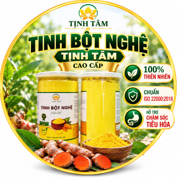 tinh-nghe-vang-tinh-tam