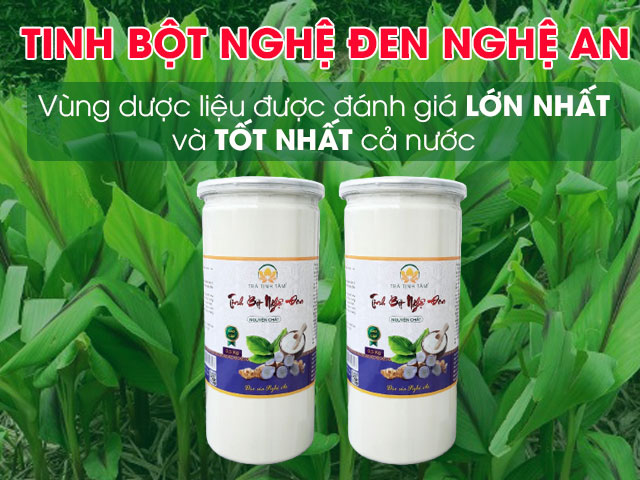 vung-trong-nghe-den-nghe-an