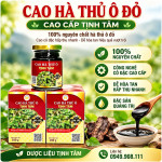 tinh-chat-cao-ha-thu-o